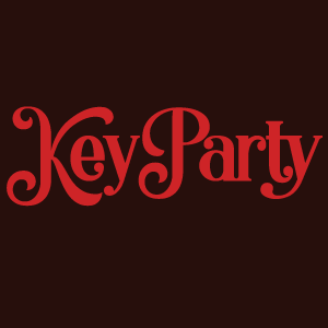 Key Party