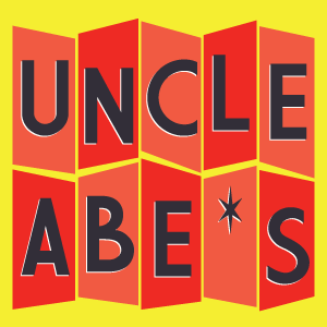 Uncle Abe’s
