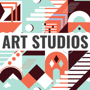 Art Studios