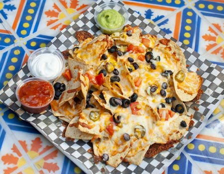 nachos-mobile Cheesy nachos for delivery!
