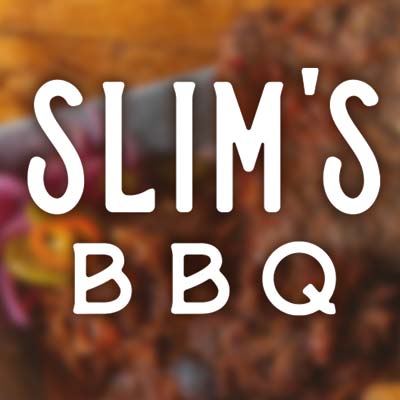 Slim’s BBQ