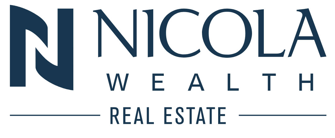 Nicola Wealth Real Estate